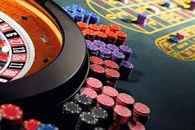 Как войти на сайт Casino Slot78